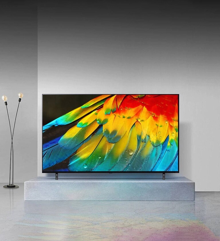 tv-nanocell-D-1600x700