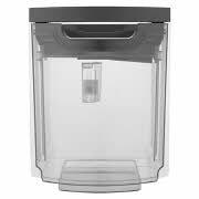 Water Bucket