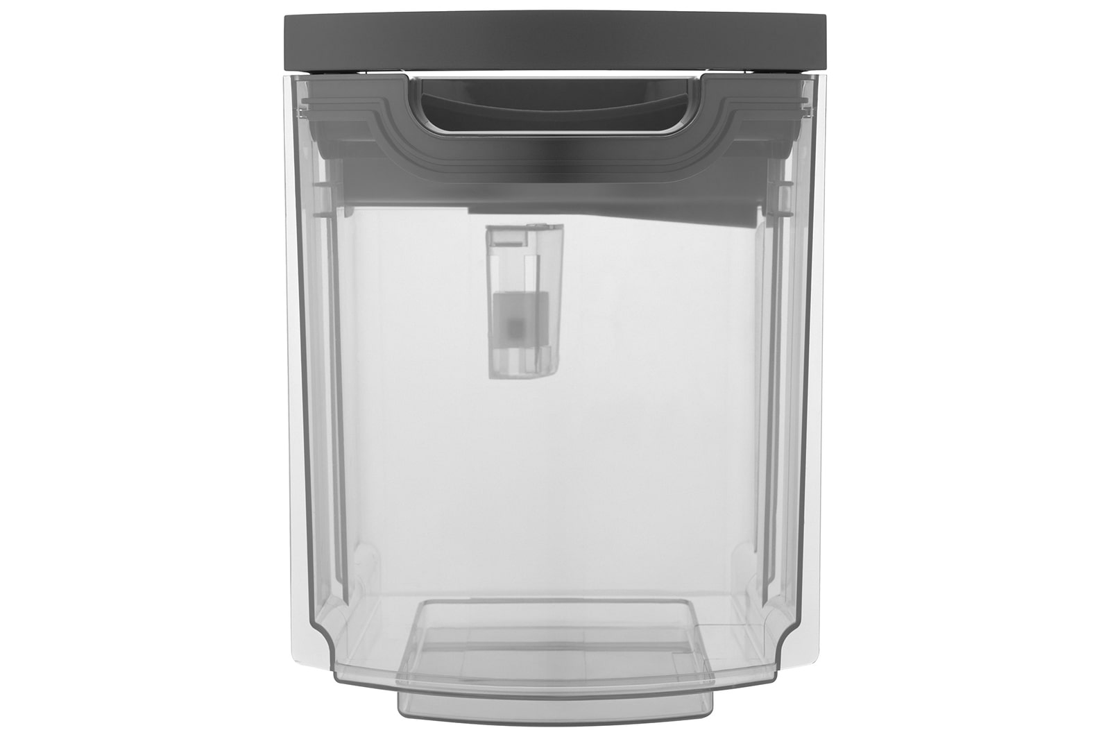 Water Bucket