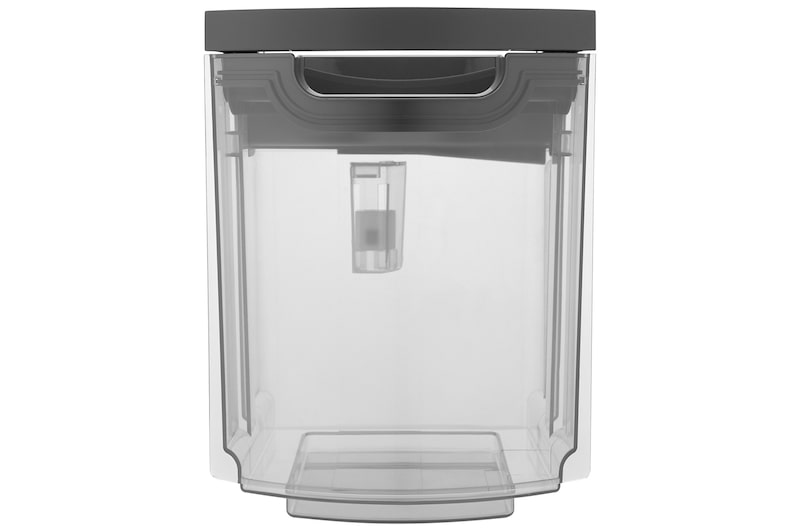 Water Bucket