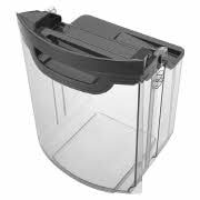 Water Bucket2