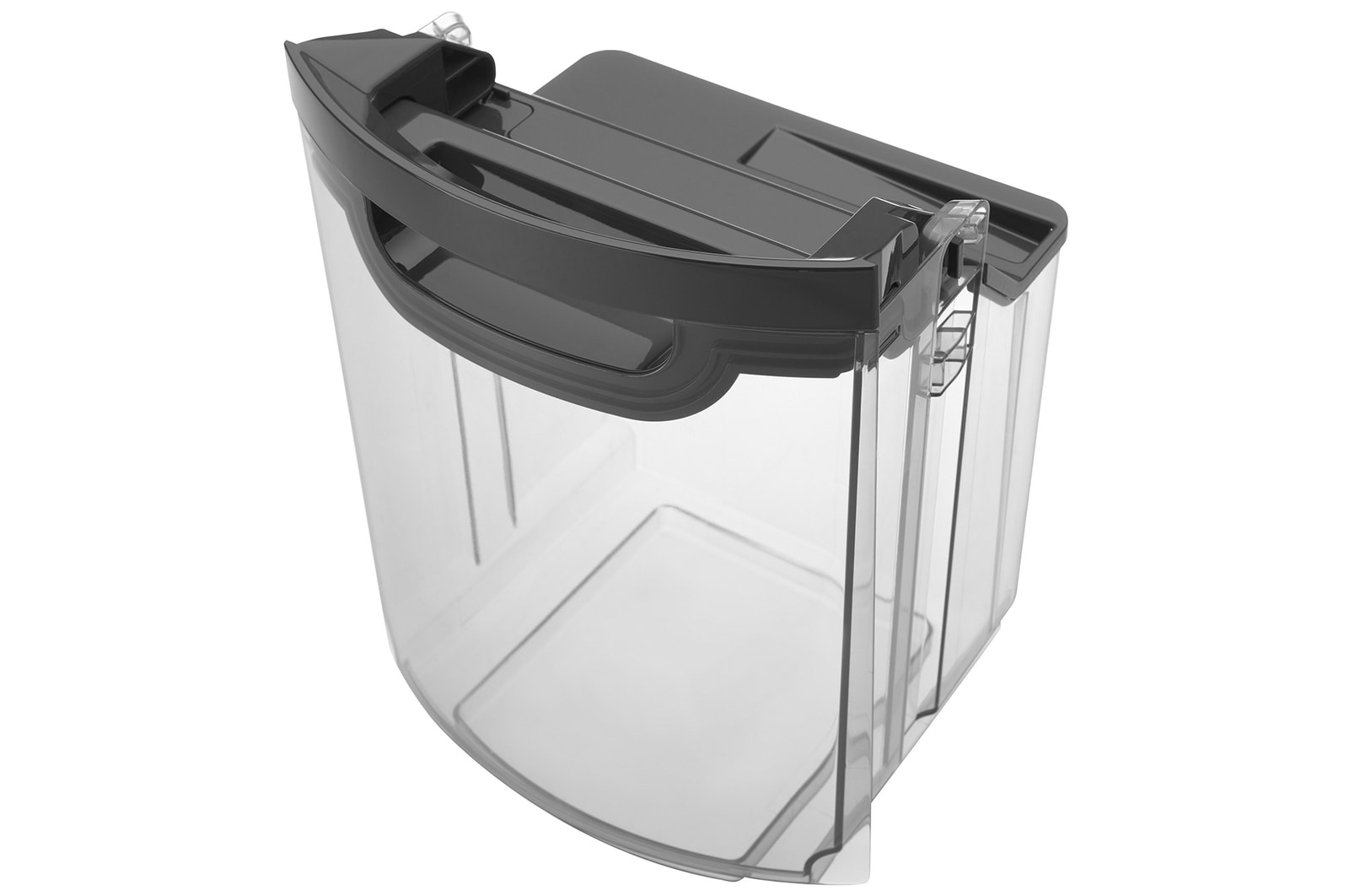 Water Bucket2