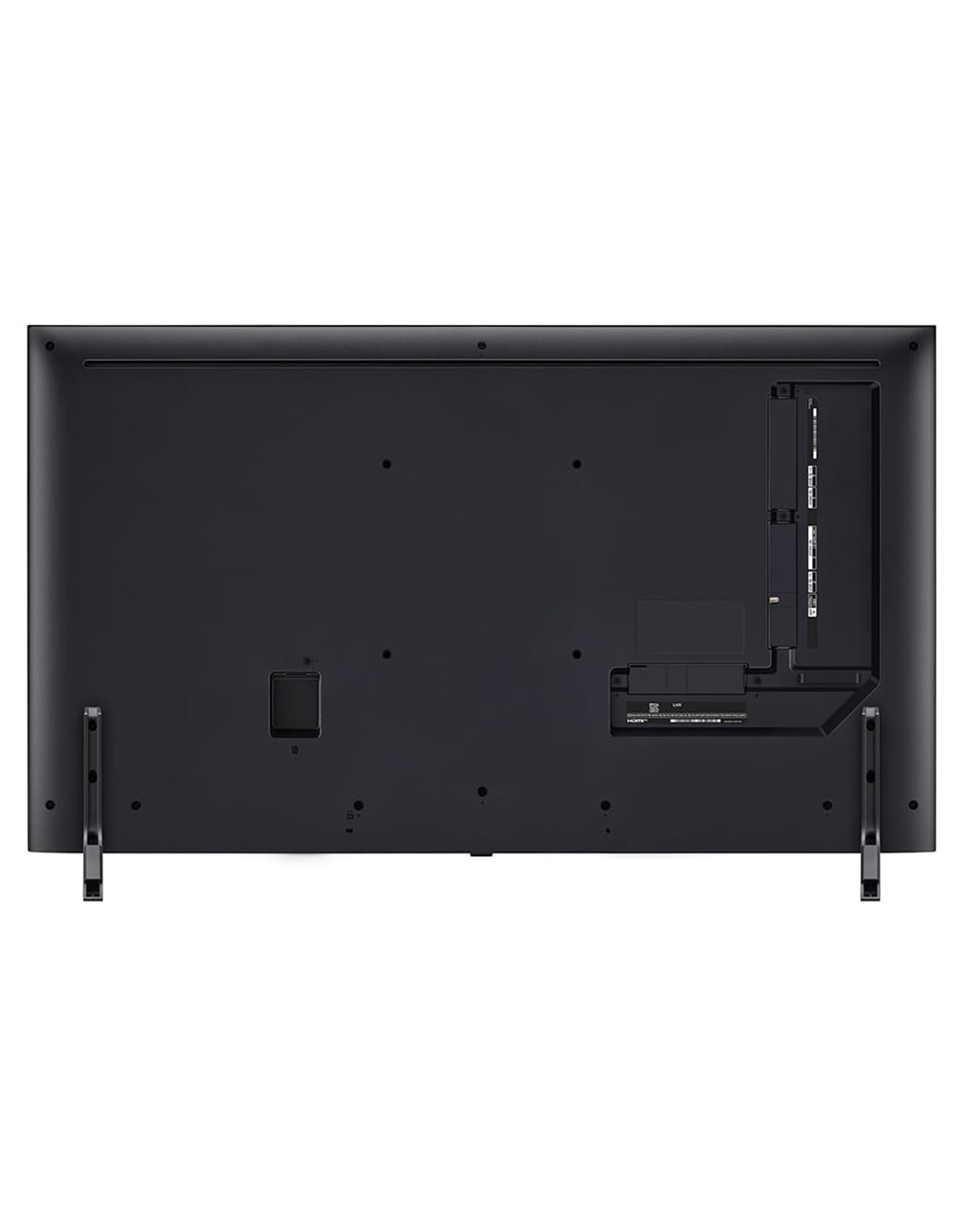 43型　LG製テレビ　43UK6500EJD LG 43UK6500AUA: 43 Inch Class 4K HDR Smart LED UHD TV w/ AI