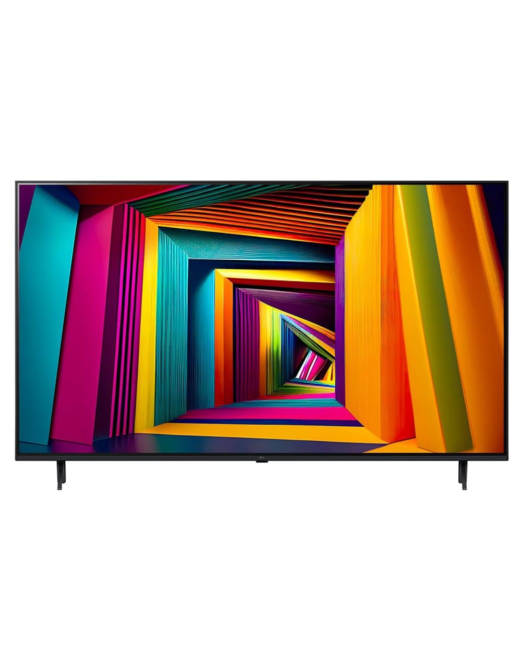 LG 50インチ UHD AI搭載液晶テレビ uhd-ut90-50-b-zoom-02.jpg