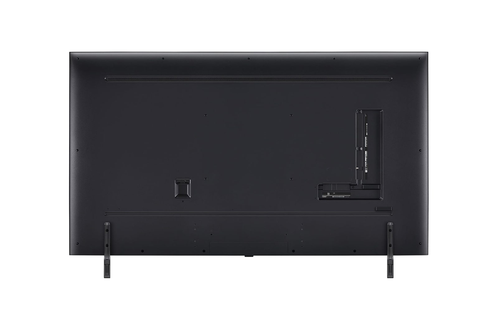 【メーカー直売】の商品をすべて 75UT9050PCB HK LG | テレビ