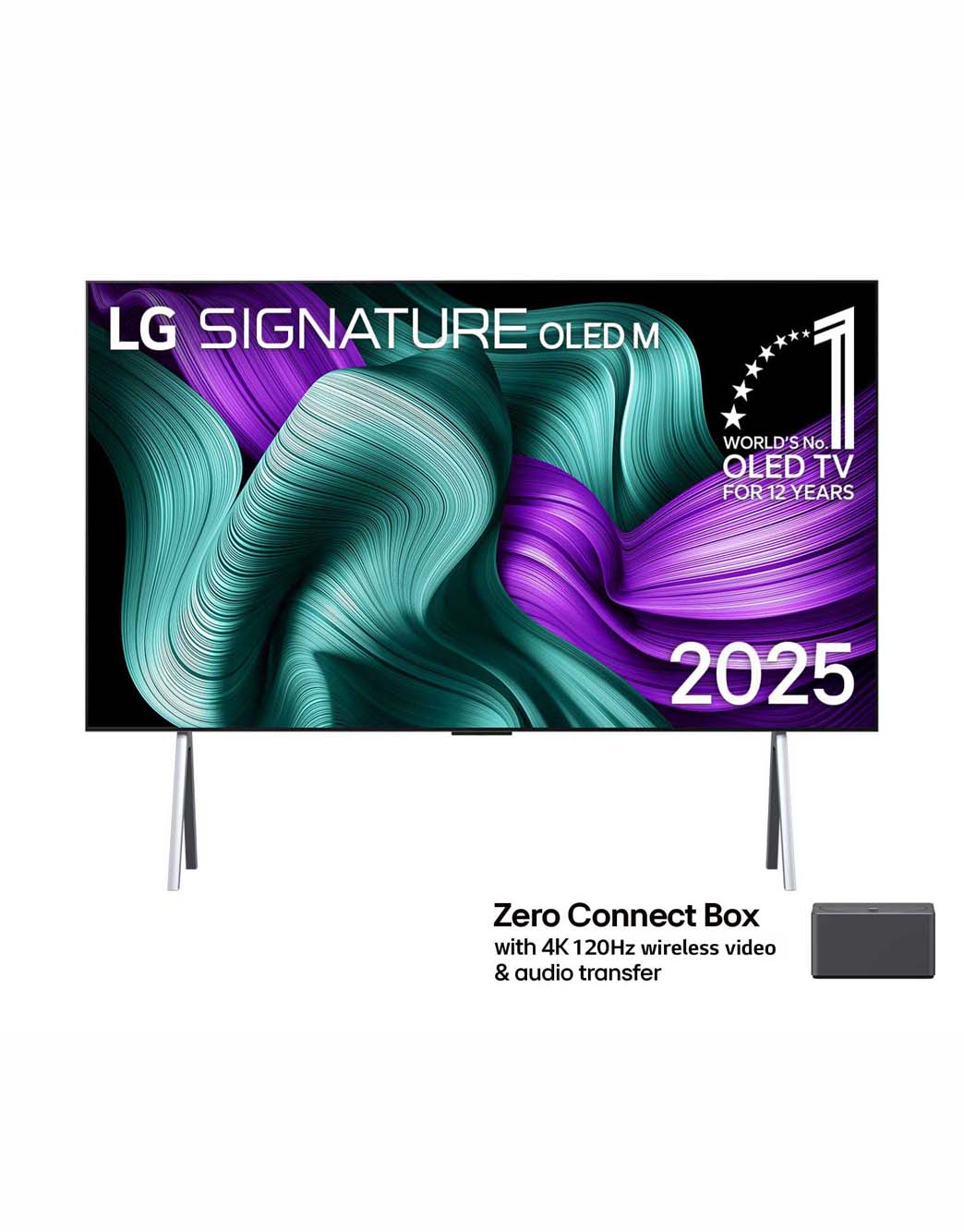 LG SIGNATURE OLED 65W7P 引き取り限定青梅市から。 LG SIGNATURE OLED 65W7P 引き取り限定青梅市から。 LG