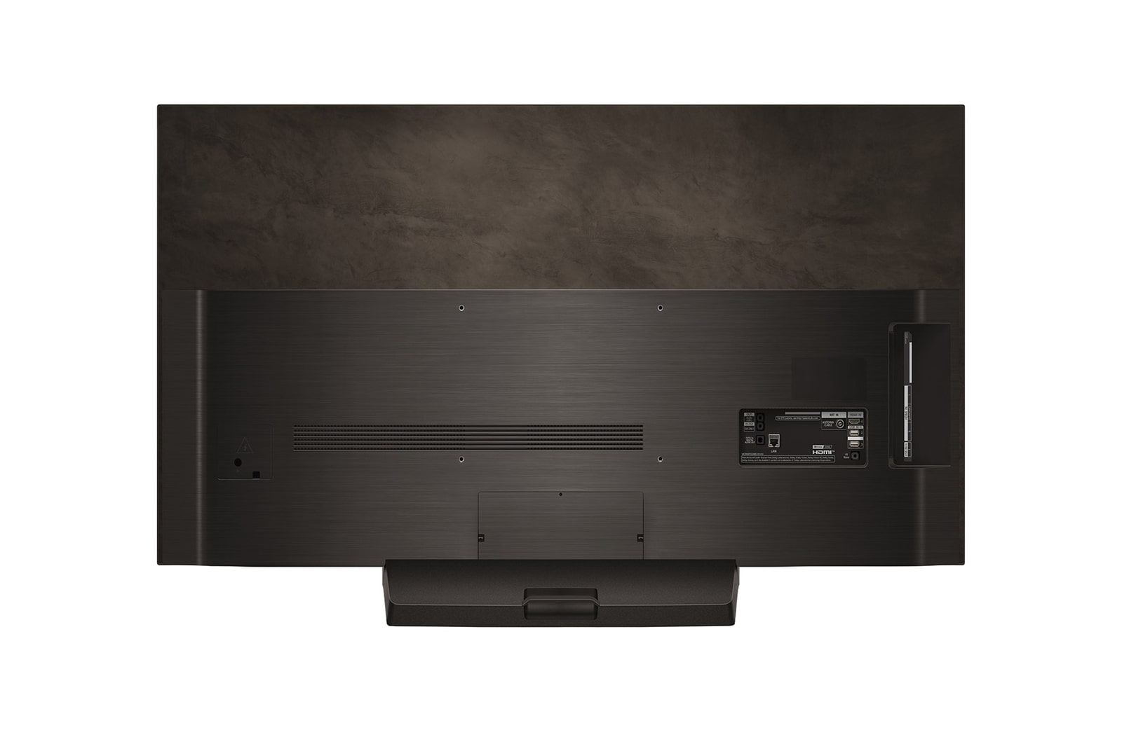 卸し売り購入 Smart 4K C4 AI evo OLED LG inch 48 TV HK LG | OLED48C4PCA - 2024 テレビ