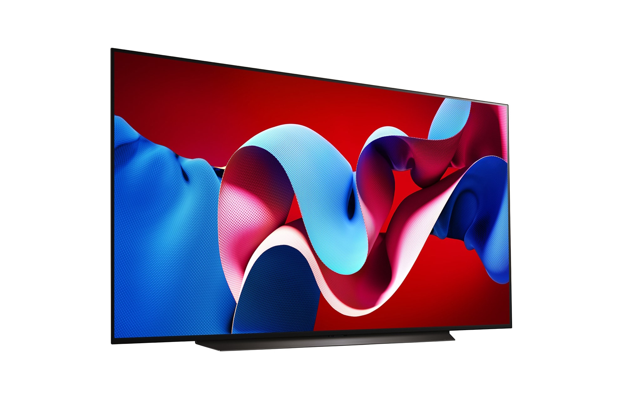 oled-c4-83-a-gallery-06.jpg