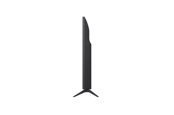43 Inch LG UHD AI UA75 4K Smart TV - 43UA7550PCA.AHKG | LG Hong Kong