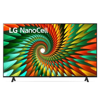 Viu lg content best sale store