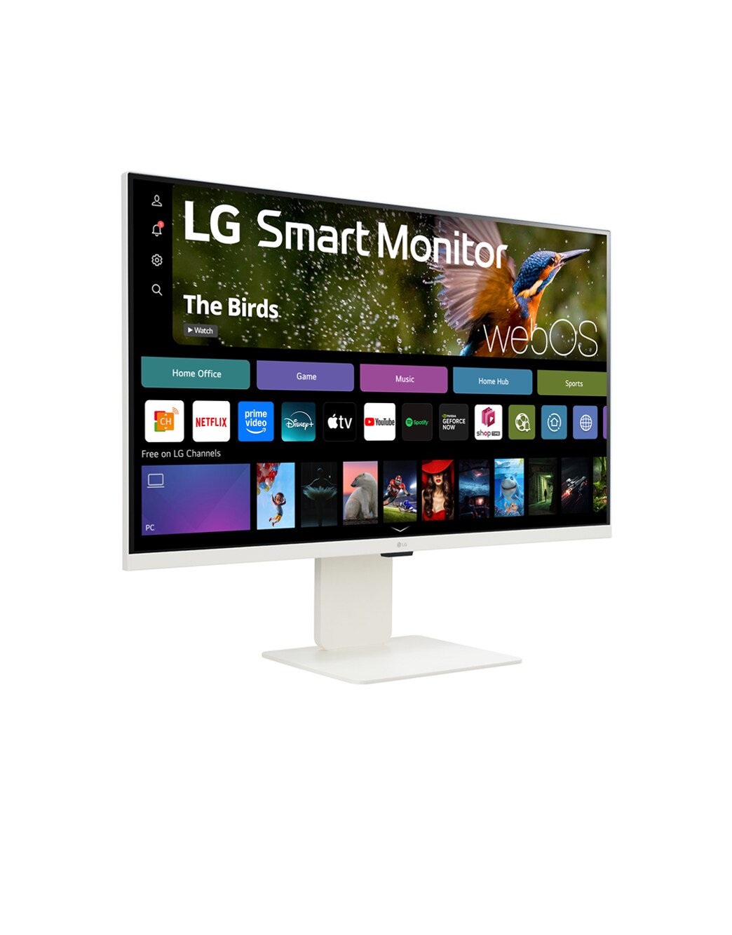 smart-monitor-32sr83u-2023-