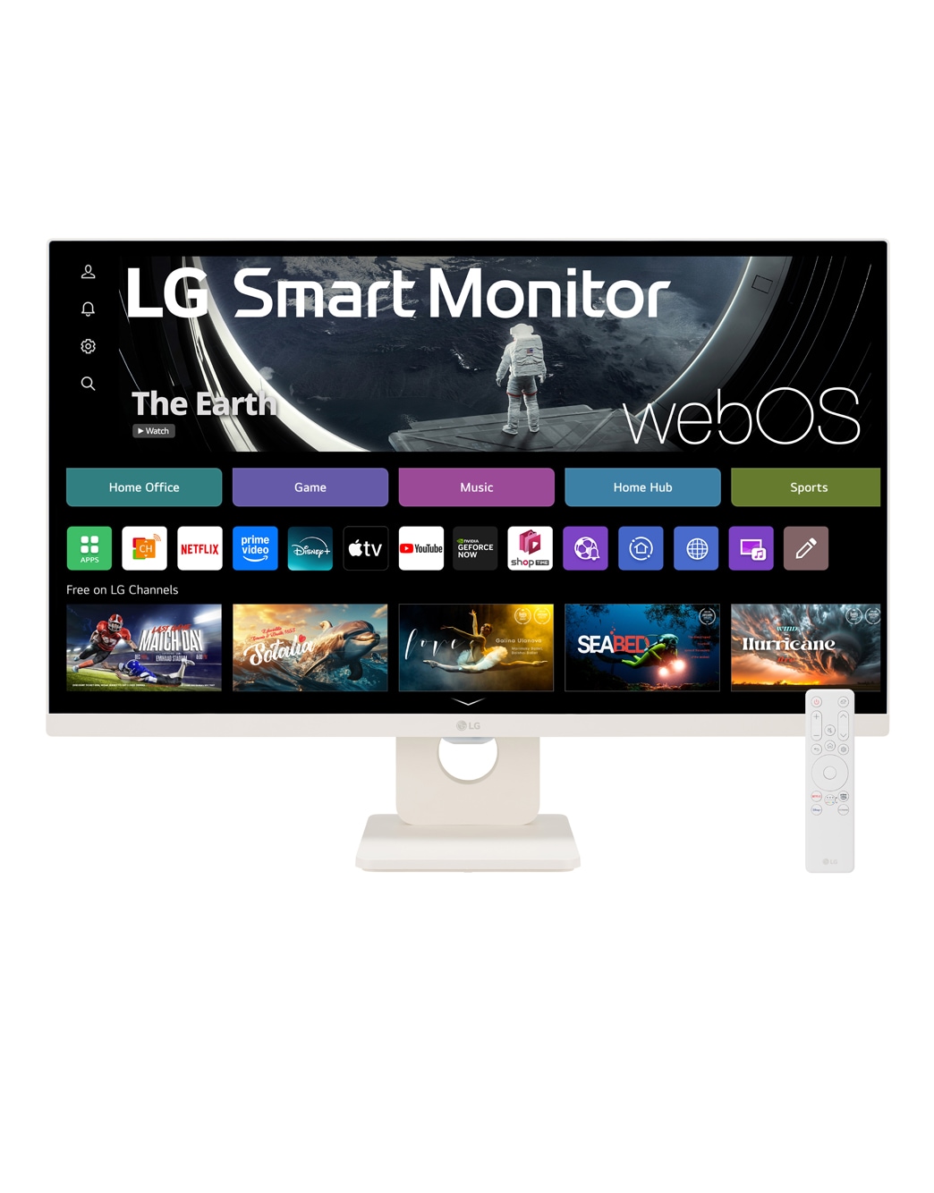 smart-monitor-27sr50f-2023-