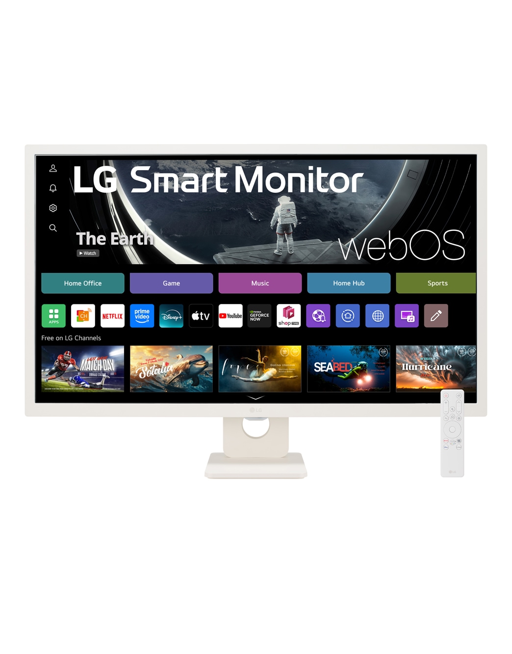 smart-monitor-32sr50f-2023-