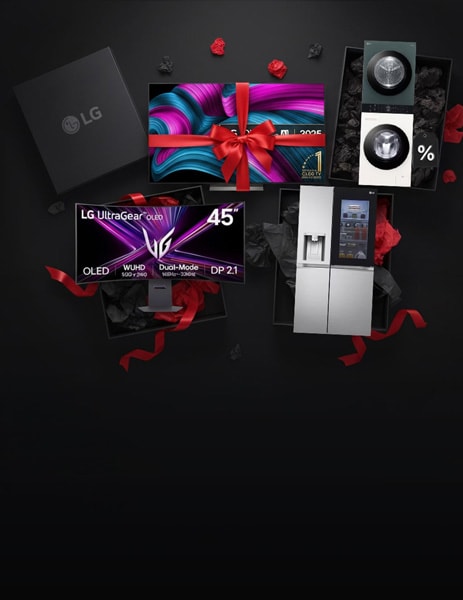 Novemberi tartalom előnézeti képe