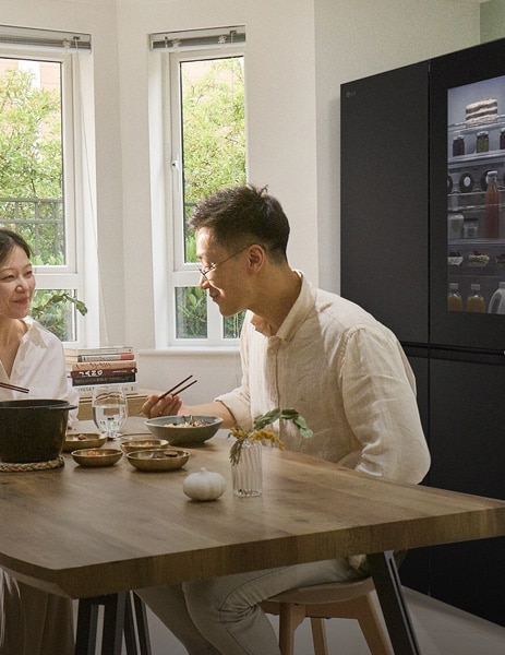 A szeptemberi tartalom miniatűrje