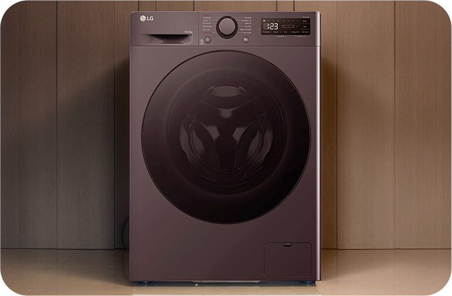 Szárító termékfotó