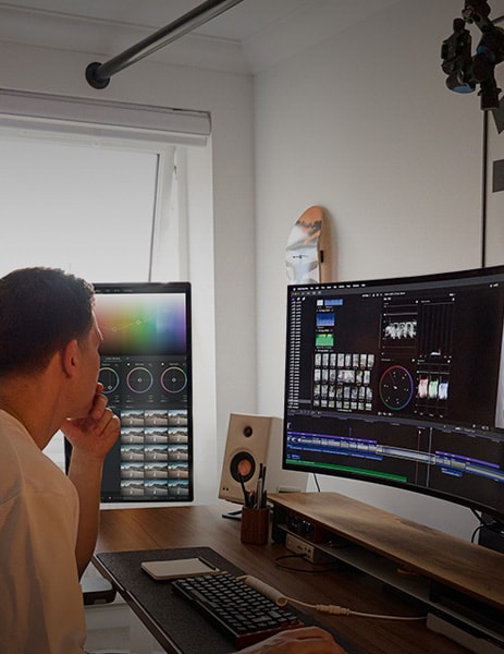 Októberi tartalom miniatűrje	