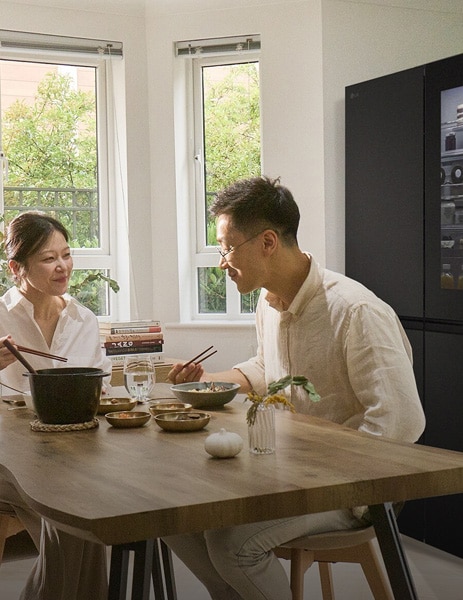 A szeptemberi tartalom miniatűrje	