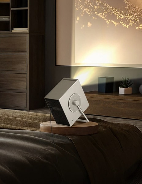 A nyári tartalom kis képe	