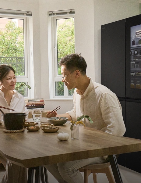 A szeptemberi tartalom miniatűrje