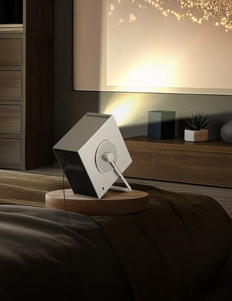 A nyári tartalom kis képe