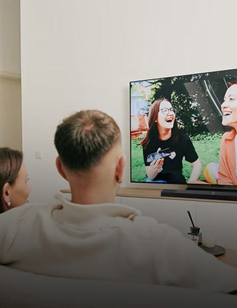 A májusi tartalom kis képe