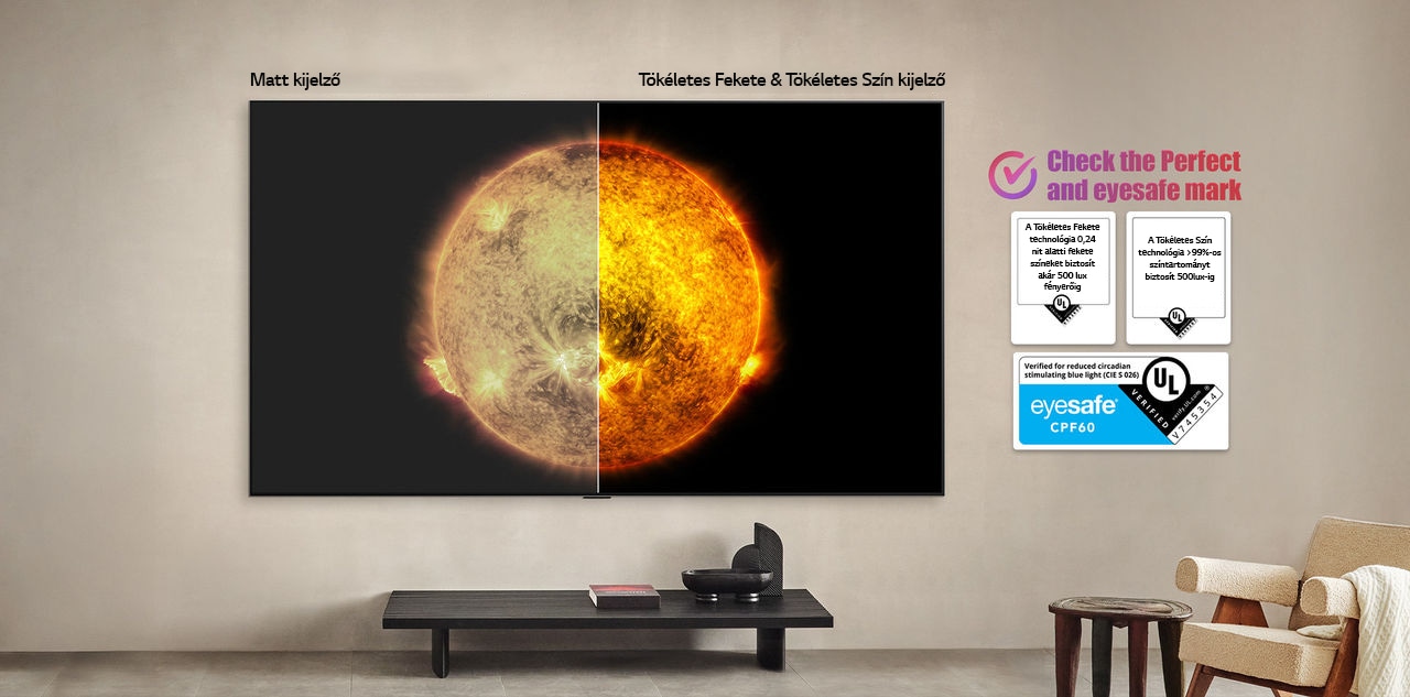 https://www.lg.com/content/dam/channel/wcms/hu/2025_ms_lg-com/tv/oled-evo/c5/gp1/features/desktop/oled-c5-2025-05-feature-perfect-black-and-color-d-02-hu-new.jpg