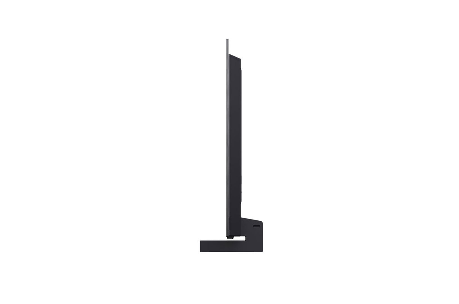 OLED42C51LA oldalnézet