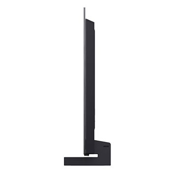 OLED42C51LA oldalnézet