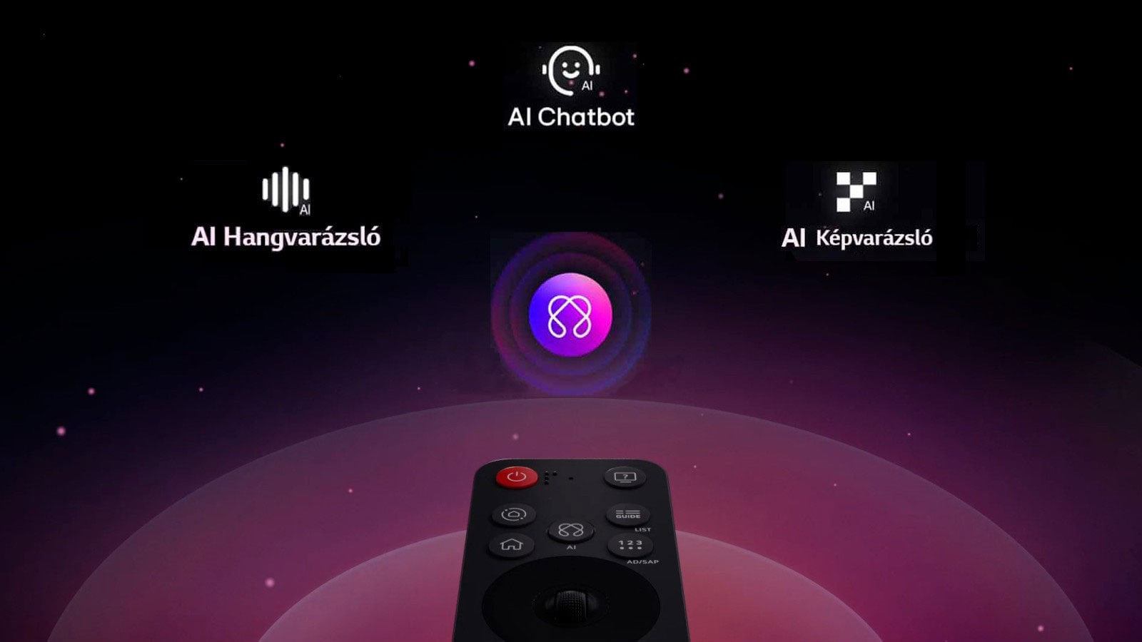 https://www.lg.com/content/dam/channel/wcms/hu/2025_ms_lg-com/tv/oled/b5/gp1/gallery/65-b5-a/gallery/oled-b5-2025-07-feature-ai-magic-remote-dv-01.jpg