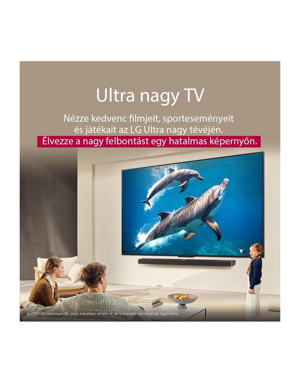 Ultranagy TV összefoglalva