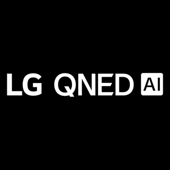 QNED84 USP bemutató videó.