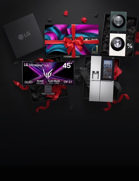 Novemberi tartalom előnézeti képe