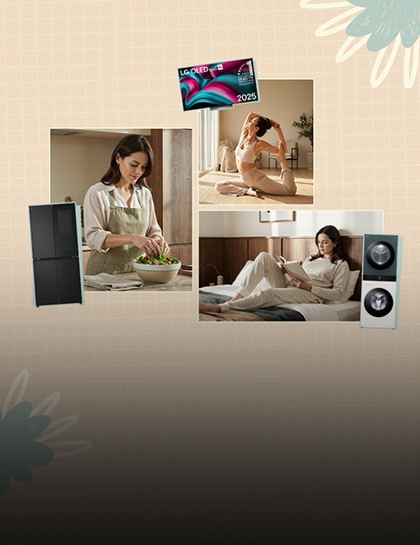 Februári tartalom miniatűrje	