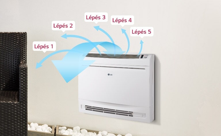 Differenciált tervezés1