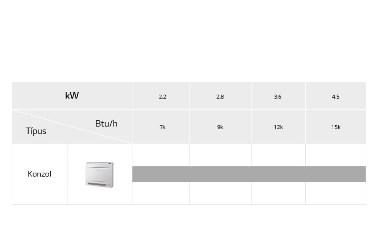 Esztétikai tervezés1