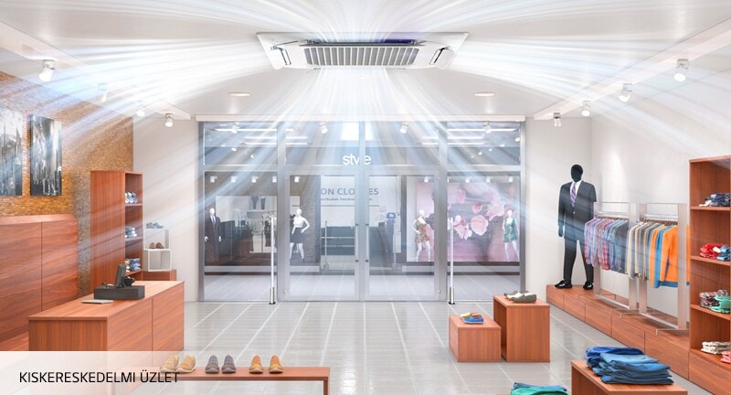 <center>Teljesítmény mód1