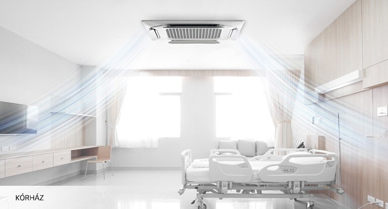 <center>Közvetett szél1