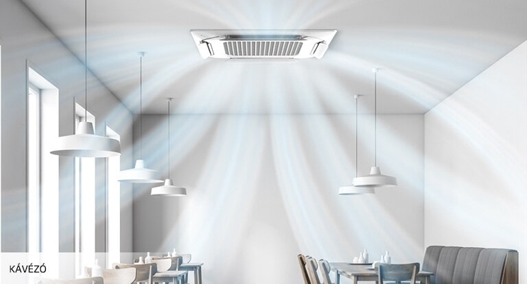 <center>Fel és le hinta1