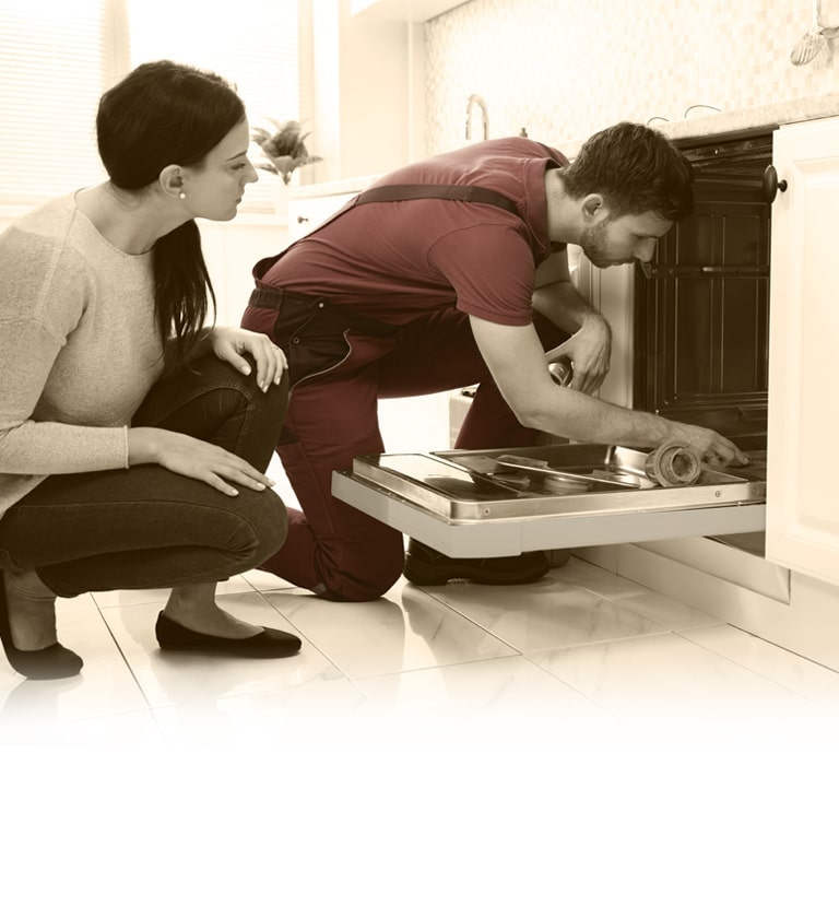 Ingyenes<br>Karbantartás<br>LG mosogatógépére1