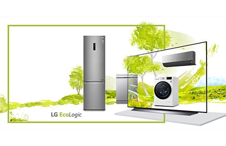 ecologic banner