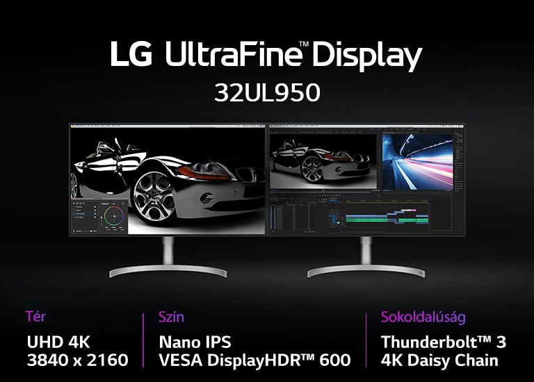 32UL950_2018_Feature_01_Intro_BG_251018-D