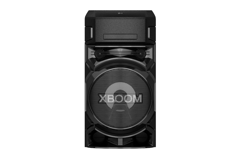 LG XBOOM ON5, ON5