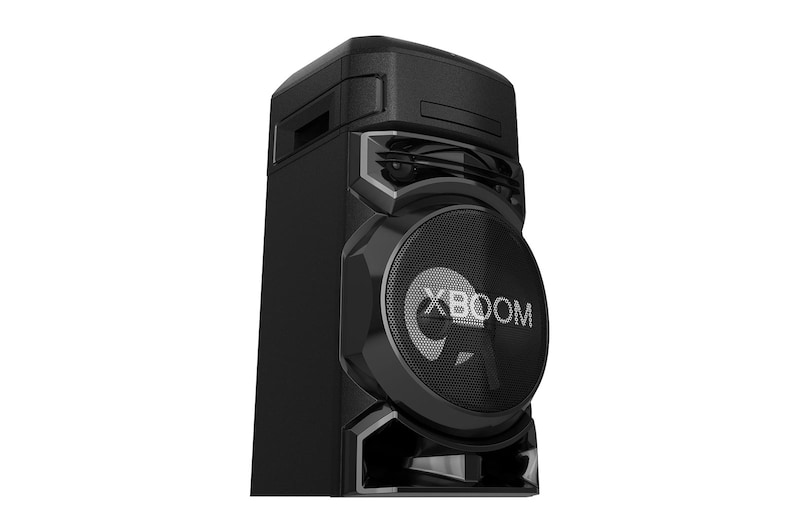 LG XBOOM ON5, ON5