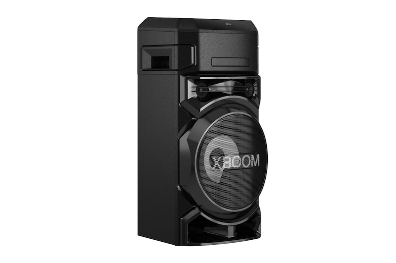 LG XBOOM ON5, ON5