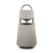 LG XBOOM360 RP4BE, RP4BE