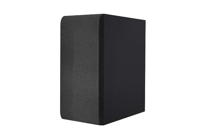 LG SN4 2.1-es Hangprojektor DTS Virtual:X technológiával, SN4