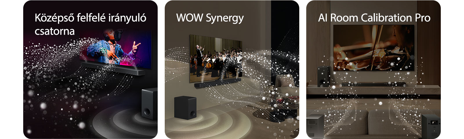 https://www.lg.com/content/dam/channel/wcms/hu/images/av-soundbar-s90ty-02-summary-desktop.jpg