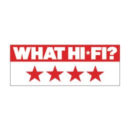 What Hi-Fi?