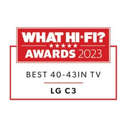 What Hi-Fi?